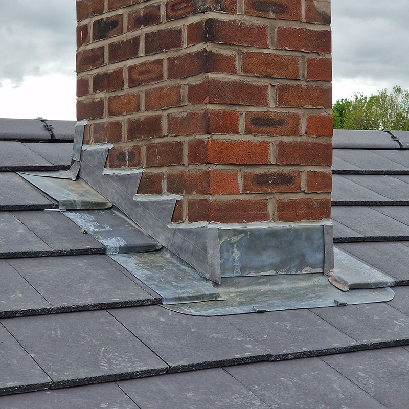 chimney repairs chester
