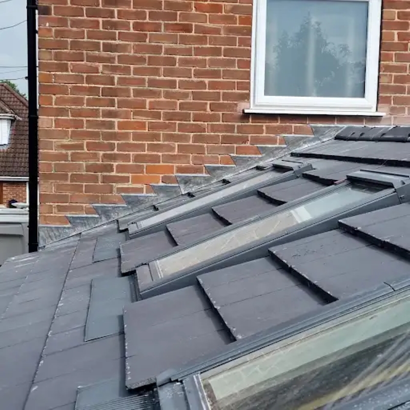 roof windows skylights chester