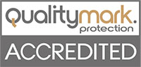 Qualitymark Accredited