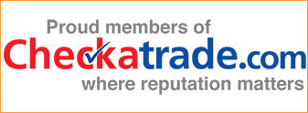 checkatrade